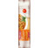 BIAGLUT PAS LINGUINE 500G