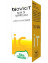 BIOVICIT GOCCE 30ML