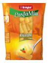 BIAGLUT PAS RIGATONI 500G