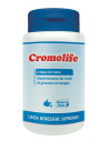 CROMOLIFE 70CPS