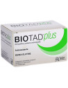 BIOTAD PLUS 20BUST