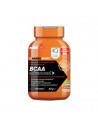 BCAA ADVANCED 100CPR