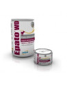 EPATO WET DIET PER CANI 400G - Clubfarma