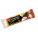 CRUNCHY PROTEINBAR CAR VAN 40G