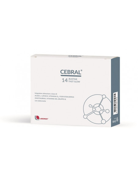 CEBRAL 14BUST