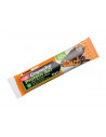 CRUNCHY PROTEINBAR DARK OR 40G