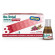 BE-TOTAL IMMUNO REACTION DIFESE IMMUNITARIE 8 FLACONI - Clubfarma