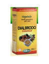 DIALBRODO*ASTUCCIO 250 G