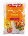 BIAGLUT*PASTA SEDANI 500 G