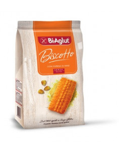 BIAGLUT BISC 180G