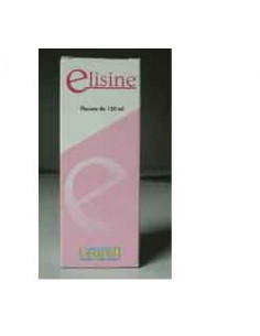 ELISINE 150ML