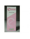 ELISINE 150ML