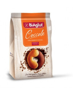 BIAGLUT SFORNAGUSTO COCCOL S G