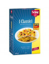 SCHAR PENNE LISCE PASTA SENZA GLUTINE 500G - Clubfarma