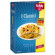 SCHAR PENNE LISCE PASTA SENZA GLUTINE 500G - Clubfarma