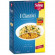 SCHAR PIPE PASTA SENZA GLUTINE 500G - Clubfarma