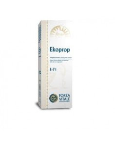 Ekoprop ecosol 200ml