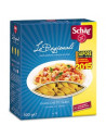 SCHAR GNOCCHETTI SARDI SENZA GLUTINE 500G - Clubfarma