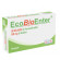 ECOBIOENTER 30CPS