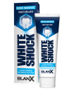 BLANX SBIANCANTE WHITE SHOCK