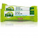 ENERZONA SNACK YOGURT 1BAR