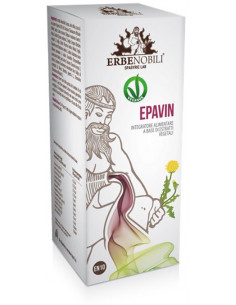 Epavin 50ml