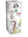 EPAVIN 50ML