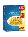 SCHAR CASERECCE PASTA SENZA GLUTINE 500G - Clubfarma