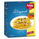 SCHAR CASERECCE PASTA SENZA GLUTINE 500G - Clubfarma