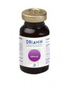 DRIAMIN CROMO 15ML