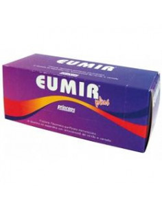 Eumir plus 10fl 15ml