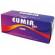 EUMIR PLUS 10FL 15ML