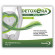 DETOXERA PLUS 30CPR