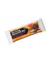 FIT CRISP BALANCED BAR EXCIOC