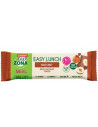 ENERZONA EASY LUNCH HAZELN 58G