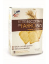 FETTE BISC FARRO 200G