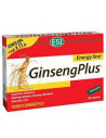 ESI GINSENGPLUS 30CPS OFS