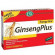 ESI GINSENGPLUS 30CPS OFS