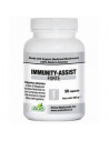 IMMUNITY ASSIST FORTE 90CPS