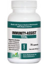 IMMUNITY ASSIST TOTAL 70CPS