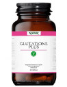 GLUTATIONE PLUS 90CPS