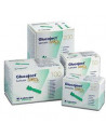 GLUCOJECT LANCETS PLUS G33 50P