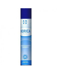 NORICA PLUS 75ML