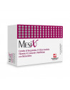 MESIX 20CPR