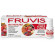 FRUVIS RICARICA VIGORE 12FL