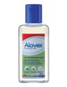 ALOVEX PROTEZIONE MANI 100ML