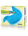 GASTROPIU PRO 30CPR MASTICAB