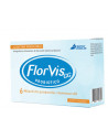 FLORVIS GG 14BUST OROSOLUBILI