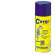 CRYOS SPRAY ECOL 400ML