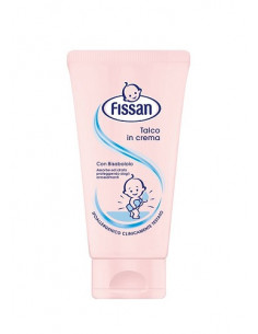 FISSAN TALCO FLUIDO 150ML